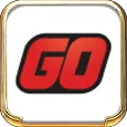 plany go