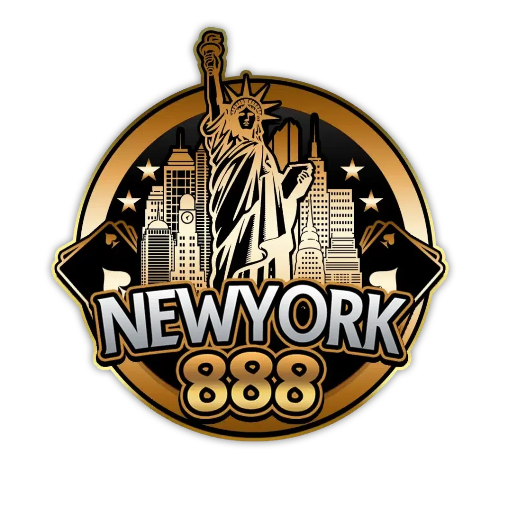 newyork888