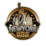 newyork888